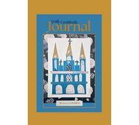 Daily Gratitude Journal: A Modern Twist on a Classic
