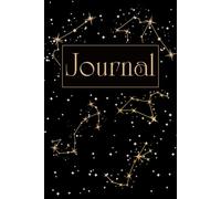 Daily Gratitude Journal: A Powerful Notebook to Shift Your Mindset and Invite More Peace, Joy, and Success