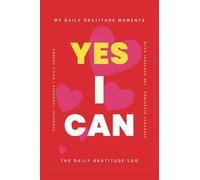 Daily Gratitude Journal: Capture quotes, special moments, accomplishments and everything that deserves to be cherished!