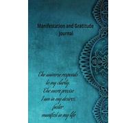 Daily Gratitude Journal: Daily Self-Care Affirmations to Cultivate Gratitude and Well-Being: Wellness and Gratitude Planner: 130 Days of Daily Affirmations in Spanish.