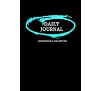 Daily Gratitude Journal for Kids: Practice Executive Function Skills Positive Reflection Social Emotional ADHD Diary Mindfulness Focus on the POSITIVE