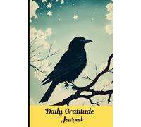 Daily Gratitude Journal: For Teens, Boys, Girls, Kids - life’s blessings and cultivate a joyful mindset - Gifts for Teenagers