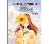 Daily Gratitude Journal for Women | 90 Days of Reflection & Positivity: Perfect for Journaling, Note-Taking, and Creative Writing
