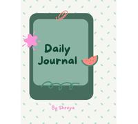 Daily Gratitude Journal for Women: A 5-Minute Mindfulness Practice to Start Your Day Right: A 5-Minute Mindfulness Practice to Start Your Day Right