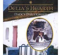 Daily-Green, Nancy - Delia's Hearth