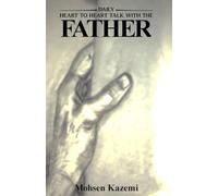 DAILY HEART TO HEART TALK WITH THE FATHER