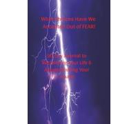 Daily Journal: 90 Day Notebook for Men and Women