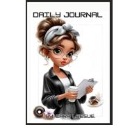 Daily Journal A Moment for You