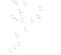 daily journal, bpd check the facts, daily check in pages