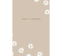 Daily Journal: Cosa hai fatto oggi?
