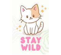 Daily Journal Diary: A Simple and Elegant Notebook for Everyday Writing: Perfect for Notes, Thoughts, Planning, Reflection, and Mindful Living | For Teens and Adults (Ages 15-60)