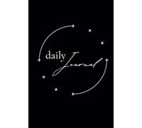 Daily Journal: From the author of 'Crumbling Before You'