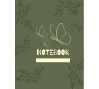 Daily Journal: Growth & Self-Love (popular + sellable) A Journey Into Self-Love & Growth. Reflect, Release, Rise. Becoming the Best Version of Yourself. Daily Reflections for a Better You.