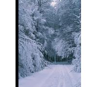 DAILY JOURNAL: Motivational / aesthetic progress, not perfection. one day at a time, be present. trust the process. little steps, big growth. where dreams take shape