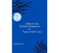 Daily Journal Printable / Empowering Self-Care & Affirmations/ Digital Journal /Reflection Notes PDF