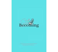 Daily Journal: Self-Discovery and Growth for Women with Daily Mood, Calendar & Reflection Pages