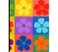 Daily Journal: Shift your mindset to goodness and have a more positive outlook on life.