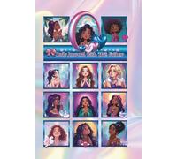 Daily Journal with The Father: A Guided Path for Prayer, Reflection, and Growth with God