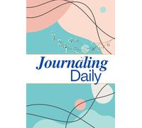 Daily Journaling: Self Help- Time management/ Personality Development book/ Daily Planner for women