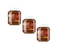 DAILY LIFE GONUTS (BOX DA 3x350G) GUSTO CACAO