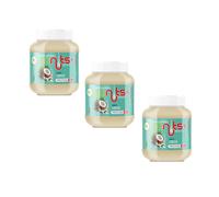 DAILY LIFE GONUTS (BOX DA 3x350G) GUSTO COCCO