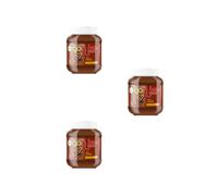 Daily Life Gonuts Crema Proteica Cacao, 3 pezzi da 350g