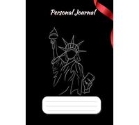Daily Life Journal High Quality with Premium size 7x10 inch.: A 300-Page Monthly Planner, Dream Tracker & Daily Reflection Notebook for Personal Growth and Goal Setting