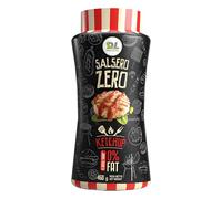 Daily Life Ketchup Sauce, 460 Grams