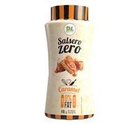 DAILY LIFE SALSERO ZERO (BOX DA 6x410G) GUSTO CARAMEL