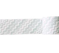 Daily Like Nastro bies cotone campeggio 2 3,5 cm x 7 m.