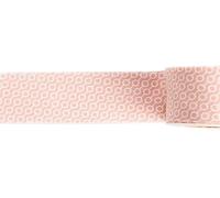 Daily Like Nastro bies cotone street2 3,5 cm x 7 m.