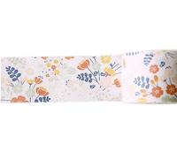 Daily Like Nastro bies cotone wedding 3,5 cm x 7 m.