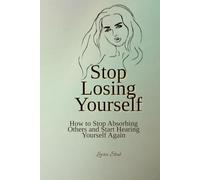 DAILY MAGIC 21 RITUALS TO RECONNECT WITH YOURSELF: Mind-Blowing Edition: 1