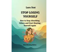 DAILY MAGIC 21 RITUALS TO RECONNECT WITH YOURSELF: Mind-Blowing Edition