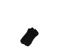 DAILY MERINO SHORTY SOCK 2PK 7028567686751 Veľkosť 41-46