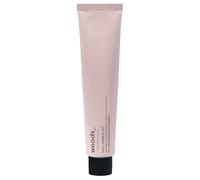 woods_ copenhagen DAILY MINERAL GEL 75 ml