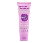 Daily Miracle Moisturizer by Dotted Zebra for Women - Crema idratante da 47,9 g