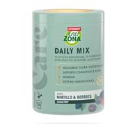 Daily Mix Mirtillo e Berries, 400 g