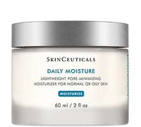 SkinCeuticals Daily Moisture 60 ml Crema