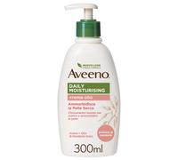Daily Moisturising Crema Olio Aveeno® 300ml