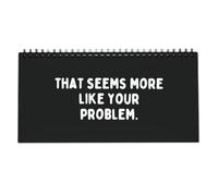 Daily Mood Desk Chart The Daily Mood Desk Sign Segno per scrivania Desktop Flipchart Girare Over Messaggi Emozione Desktop Flipchart per lavoro