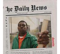 Daily News