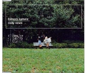 daily news
