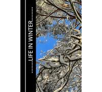 Daily Notes - a simple notebook with a photo on the cover: Travel Series: A minimalist journal for writing, school, work, or personal planning. Travel Series