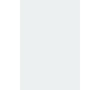 Daily Notes Notebook: 80 Pages Minimalist Journal for Daily Writing, School, Work & Ideas