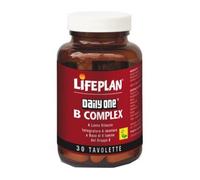 Daily One B Comp 30tav