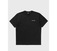 Daily Paper CHAIN SHIELD TEE men Shortsleeves black in taglia:L