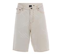 Daily Paper - Denim Shorts - - Shorts - Uomo - Beige - L