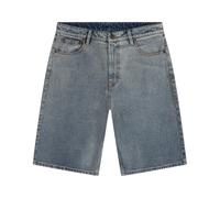 Daily Paper - Denim Shorts - - Shorts - Uomo - Blu - L