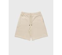 Daily Paper DIAS JERSEY SHORTS men Casual Shorts beige in taglia:XL